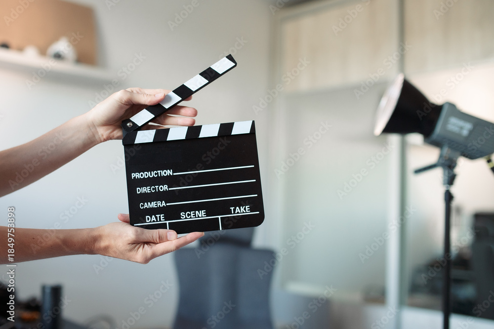 AdobeStock_1849753898_Preview