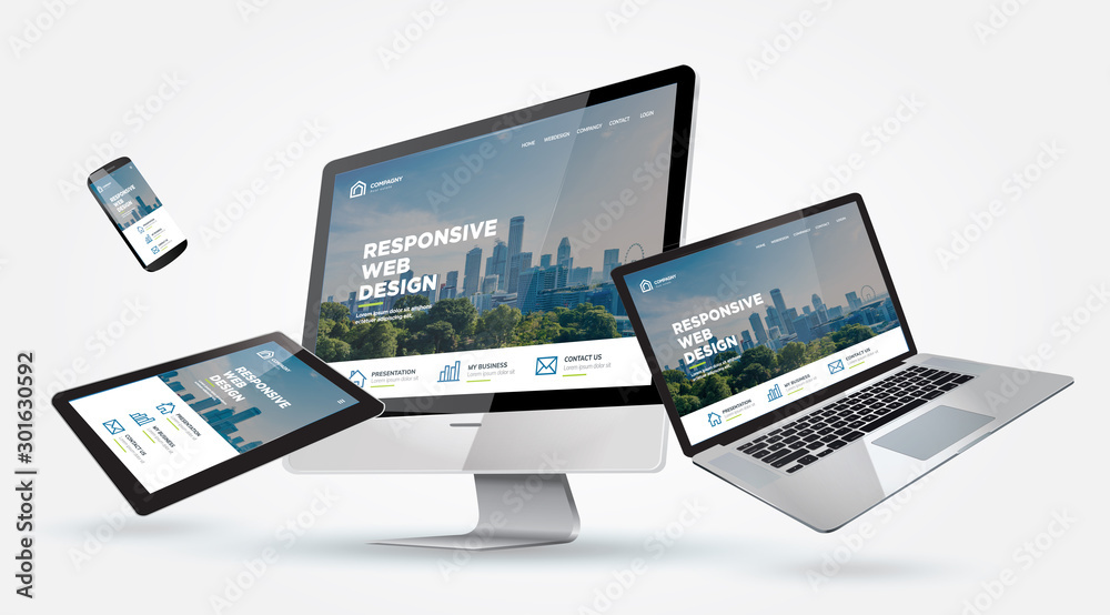 AdobeStock_301630592_Preview