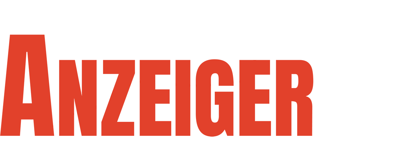 02-01