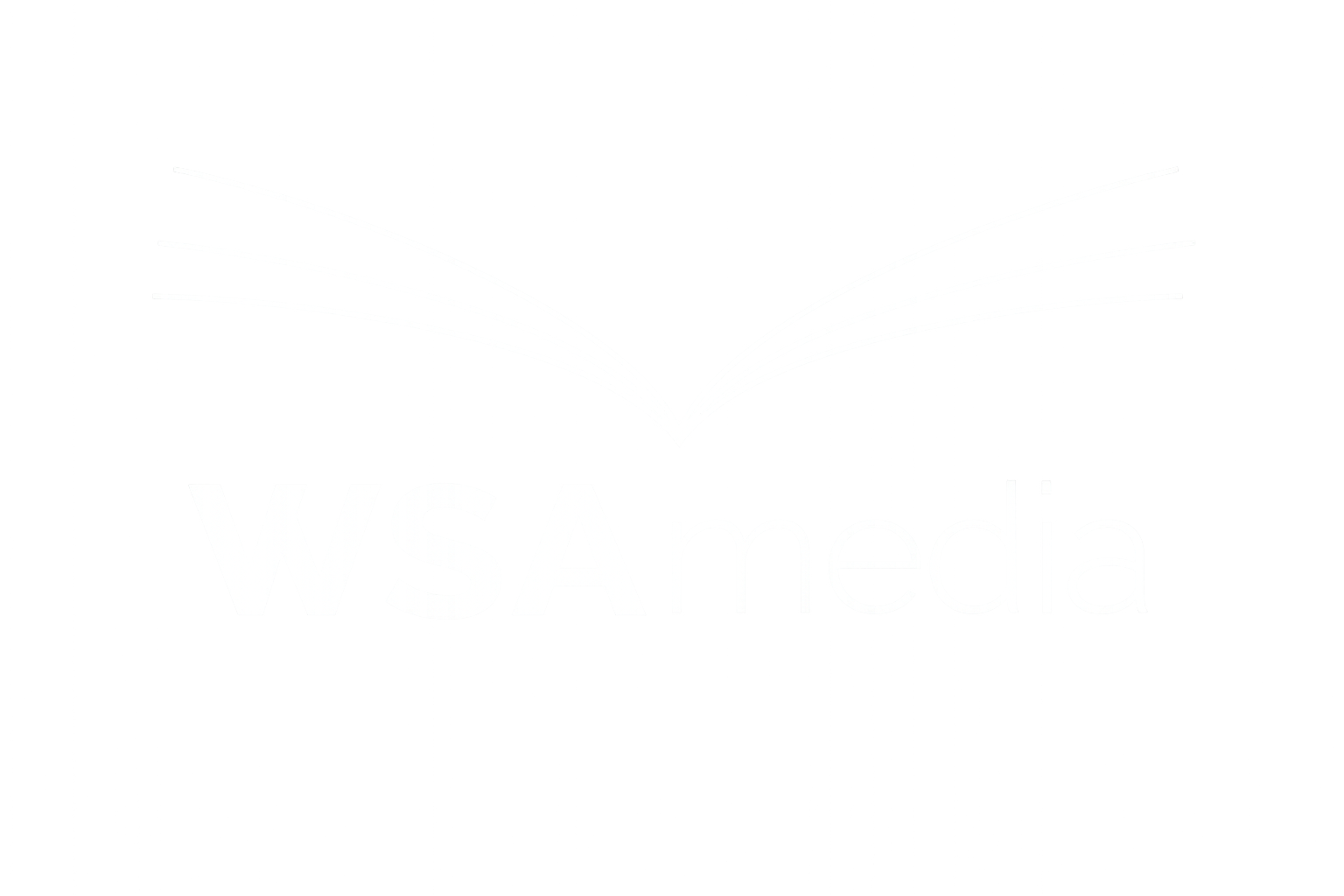 WSA-Logo-weiss