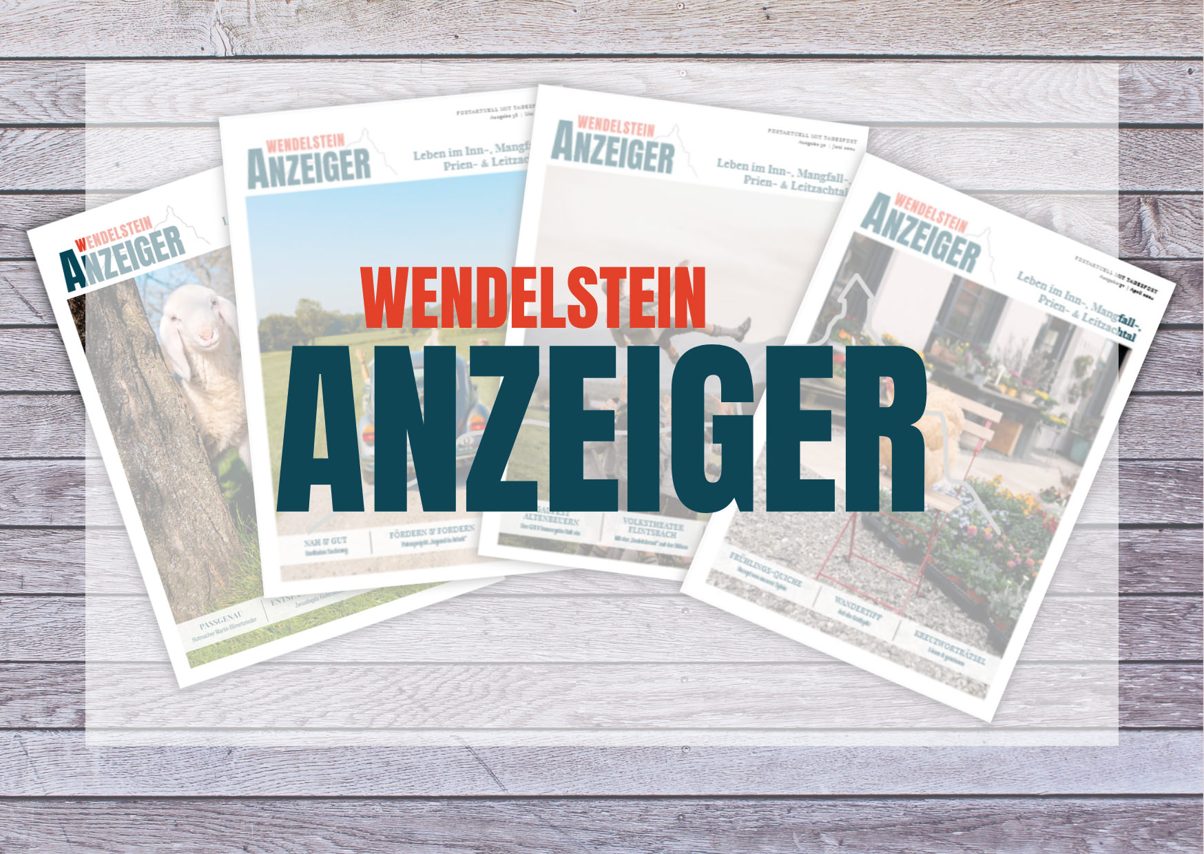 Design ohne Titel - 2