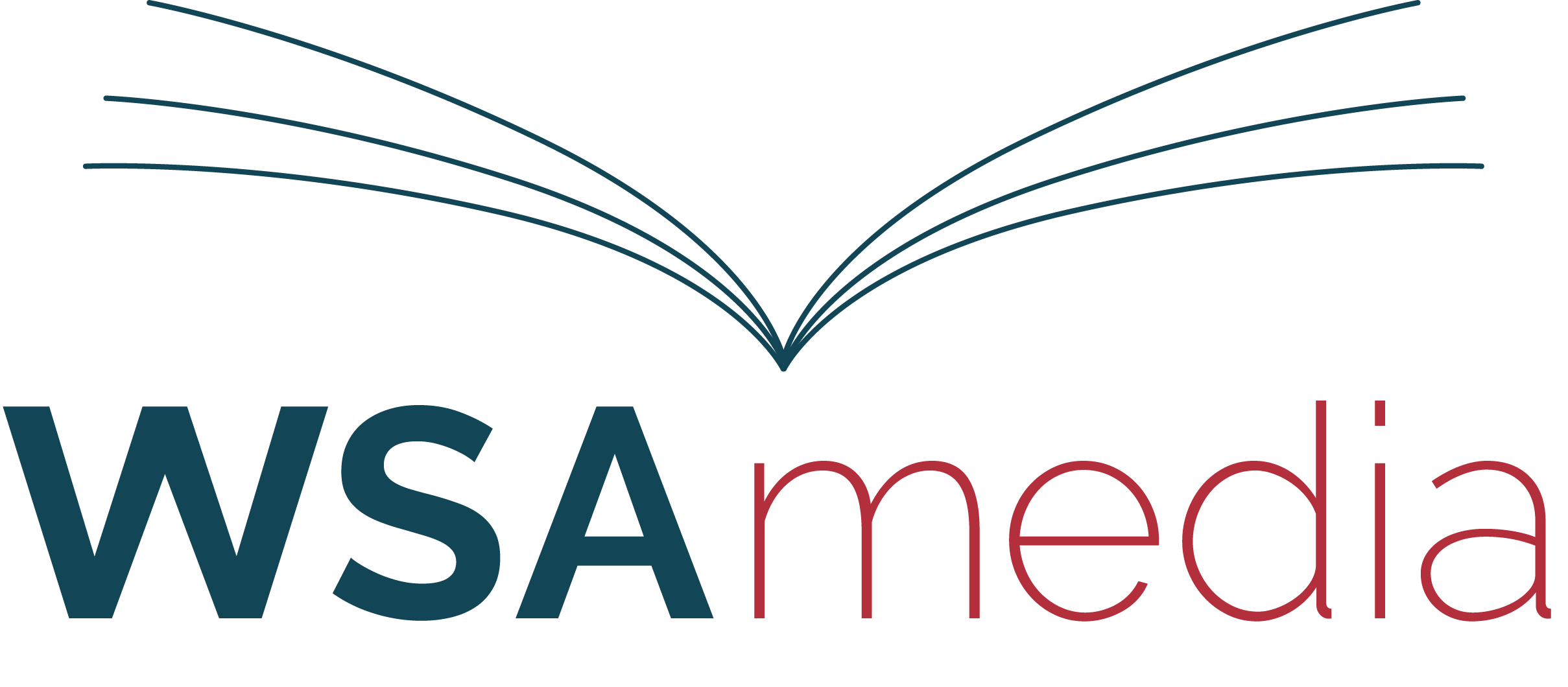 WSA Media