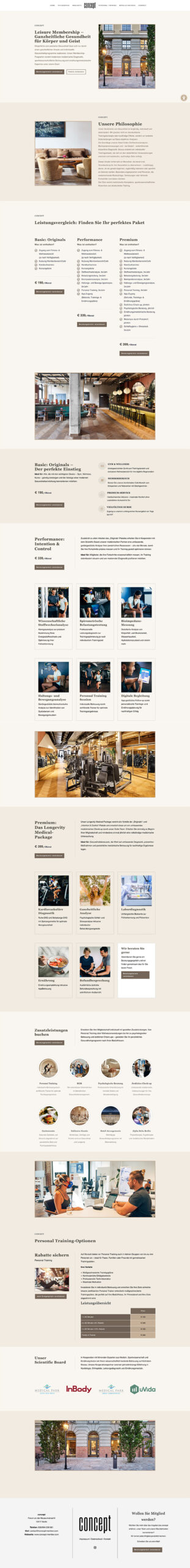 Concept-member-Screenshot