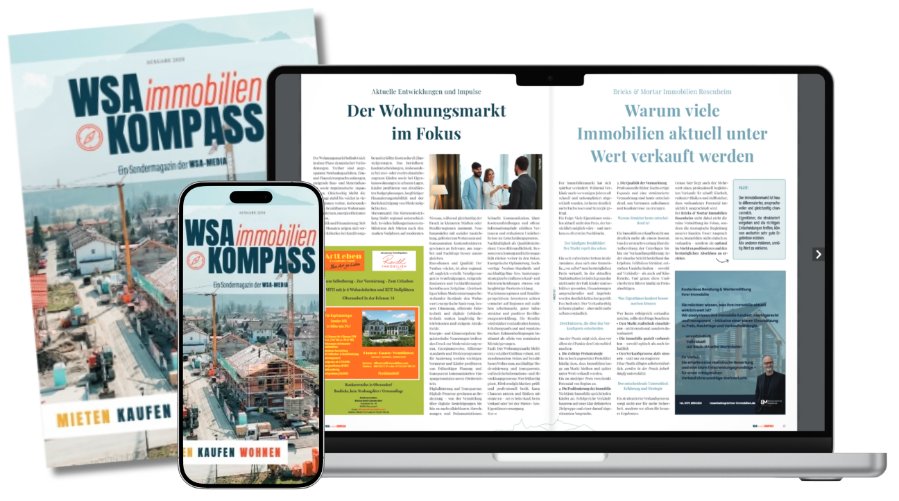 Immokompass-02